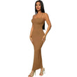 Summer Sexy Dress Women Elegant Party Dresses - MAXIME