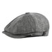 Style 01 Deep Grey