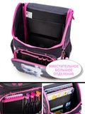 Girls School Backpack - MAXIME