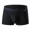 Men's Cotton Boxer - MAXIME