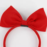 Kids Head Hoop Pirncess Headband Hair Aceessories - MAXIME