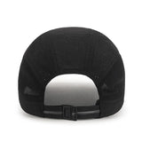 Breathable Hat men's Adjustable - MAXIME