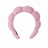 Women Hair Accessories - MAXIME