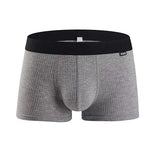 Men's Cotton Boxer - MAXIME