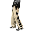 Men Casual Long Pants Straight - MAXIME