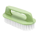 Handle Clothes Shoes Brush Household - MAXIME