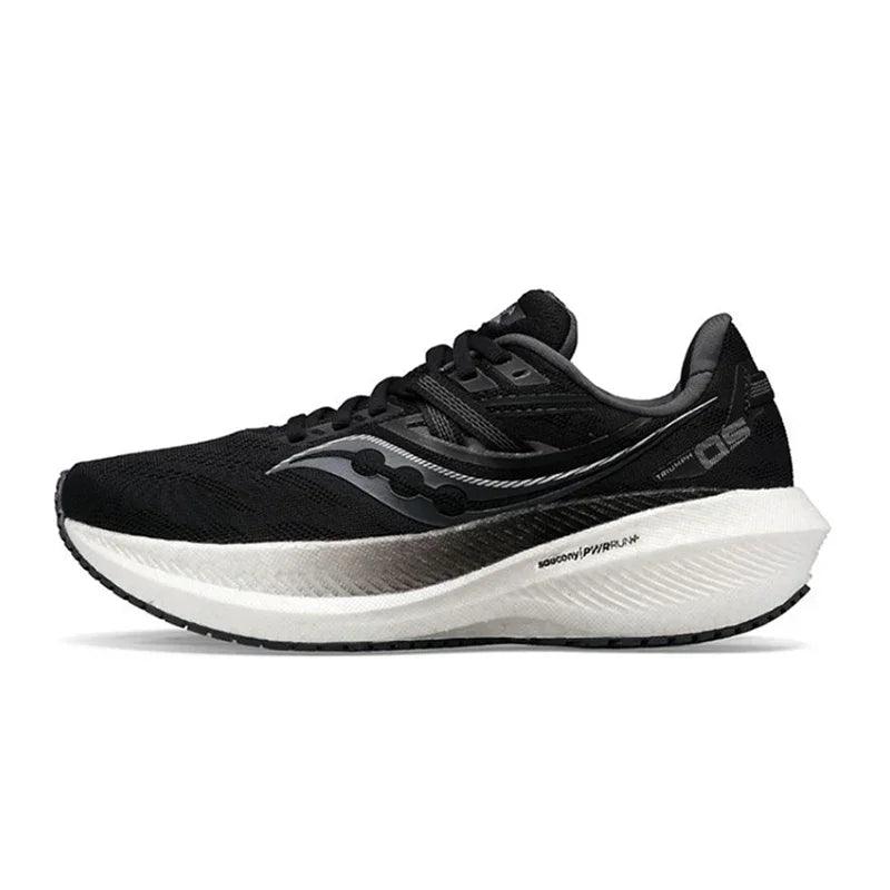 Men's Shoes Sneakers - MAXIME