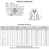 Women Clothing Autumn Winter Large Shirt Female - MAXIME