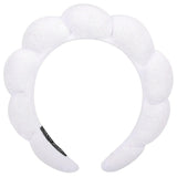 Hairband Women Hair Accessories Headwear - MAXIME