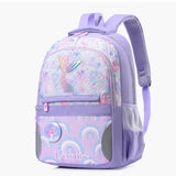 Teenager Girls Primary Middle Schoolbags - MAXIME