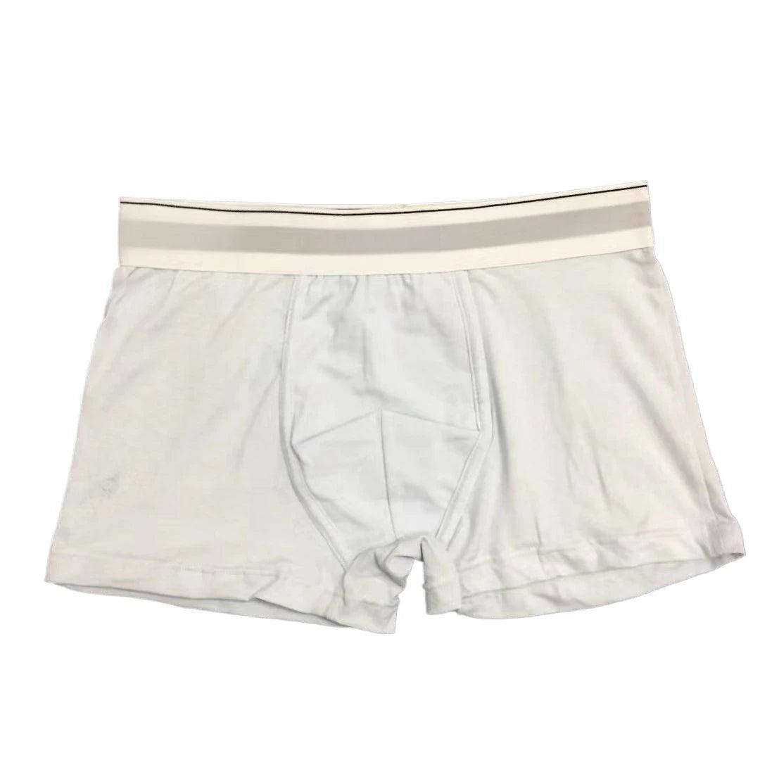 Men Luxury Set Shorts Boxer - MAXIME