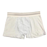 Men Luxury Set Shorts Boxer - MAXIME