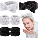 Women Hair Accessories - MAXIME