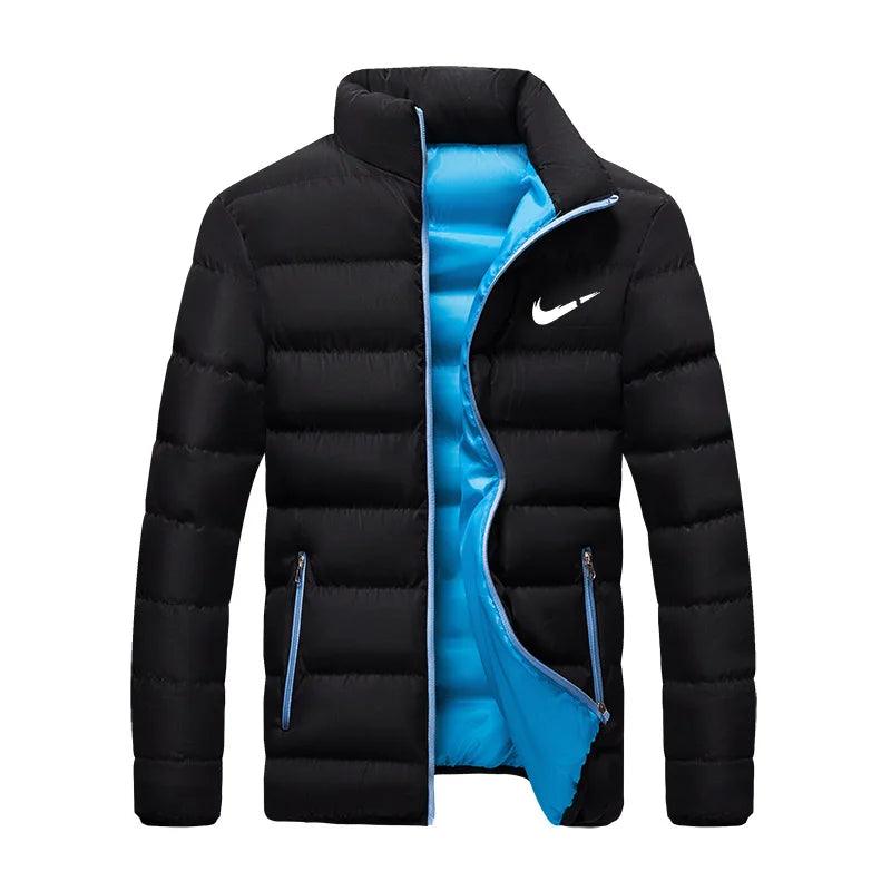 jacket casual outdoor sports jacket - MAXIME