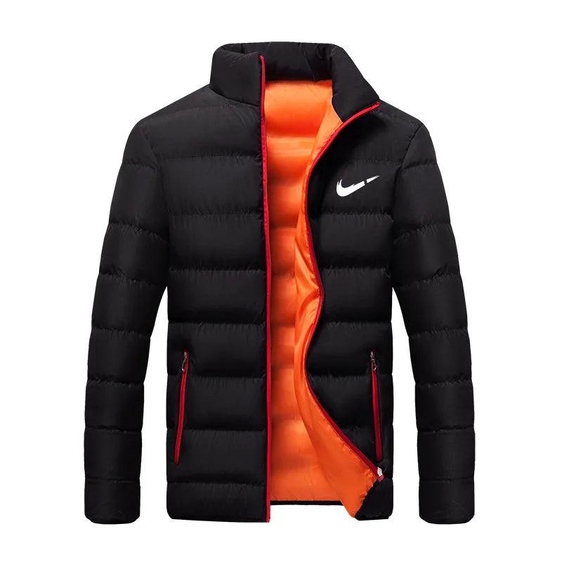 jacket casual outdoor sports jacket - MAXIME