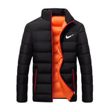 jacket casual outdoor sports jacket - MAXIME