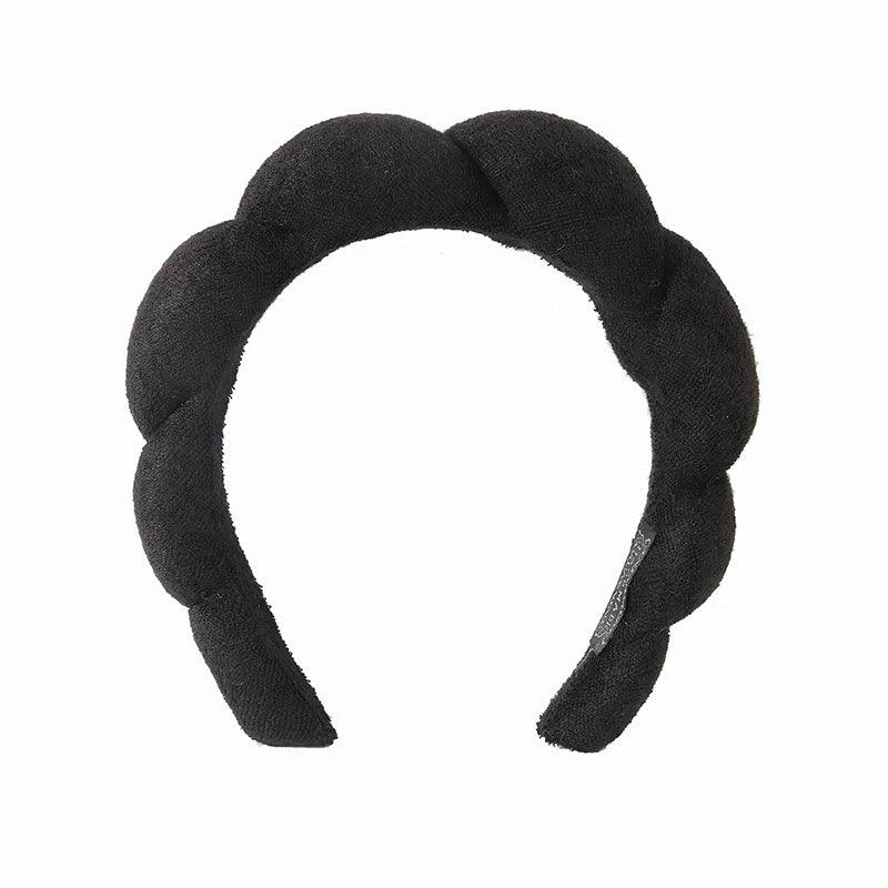 Women Hair Accessories - MAXIME