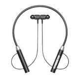 Maxime Wireless Bluetooth Headphones Neck Stereo Noise Reduction Universal Sports Earphone Microphone - MAXIME