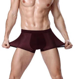 Boxer Short Men - MAXIME