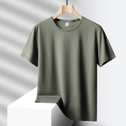 T888 D Green