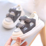 Boy Baby Casual Shoes Kids Shoes - MAXIME