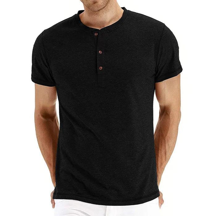 T Shirt For Men - MAXIME