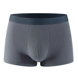 High Quality 100% Cotton Men's Underwear - MAXIME