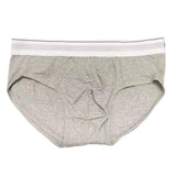 Men Luxury Set Shorts Boxer - MAXIME