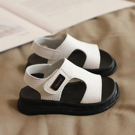 Boys Summer Beach Sandals - MAXIME