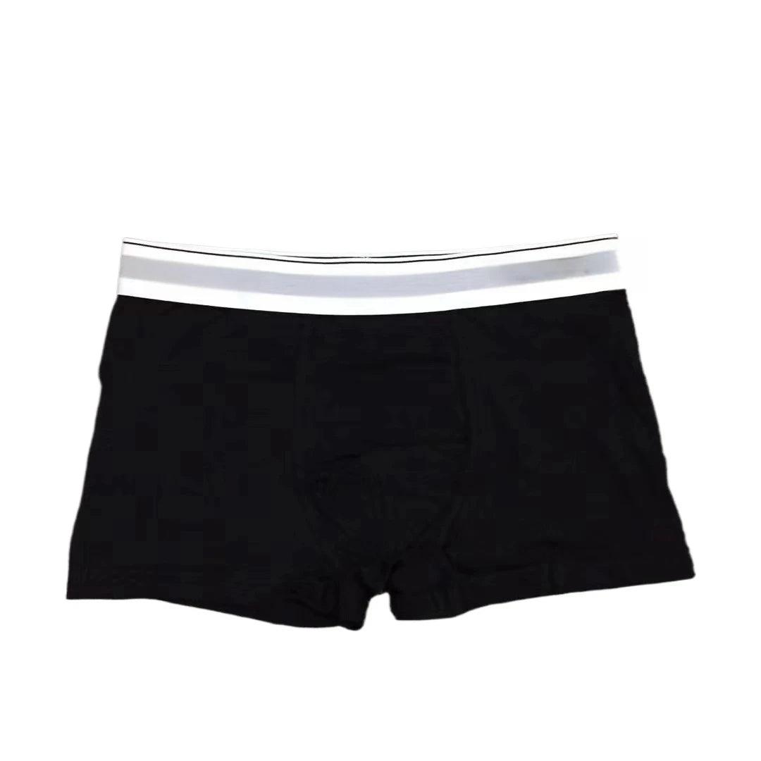 Men Luxury Set Shorts Boxer - MAXIME