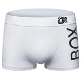 Men Boxer Sexy Men's Panties - MAXIME