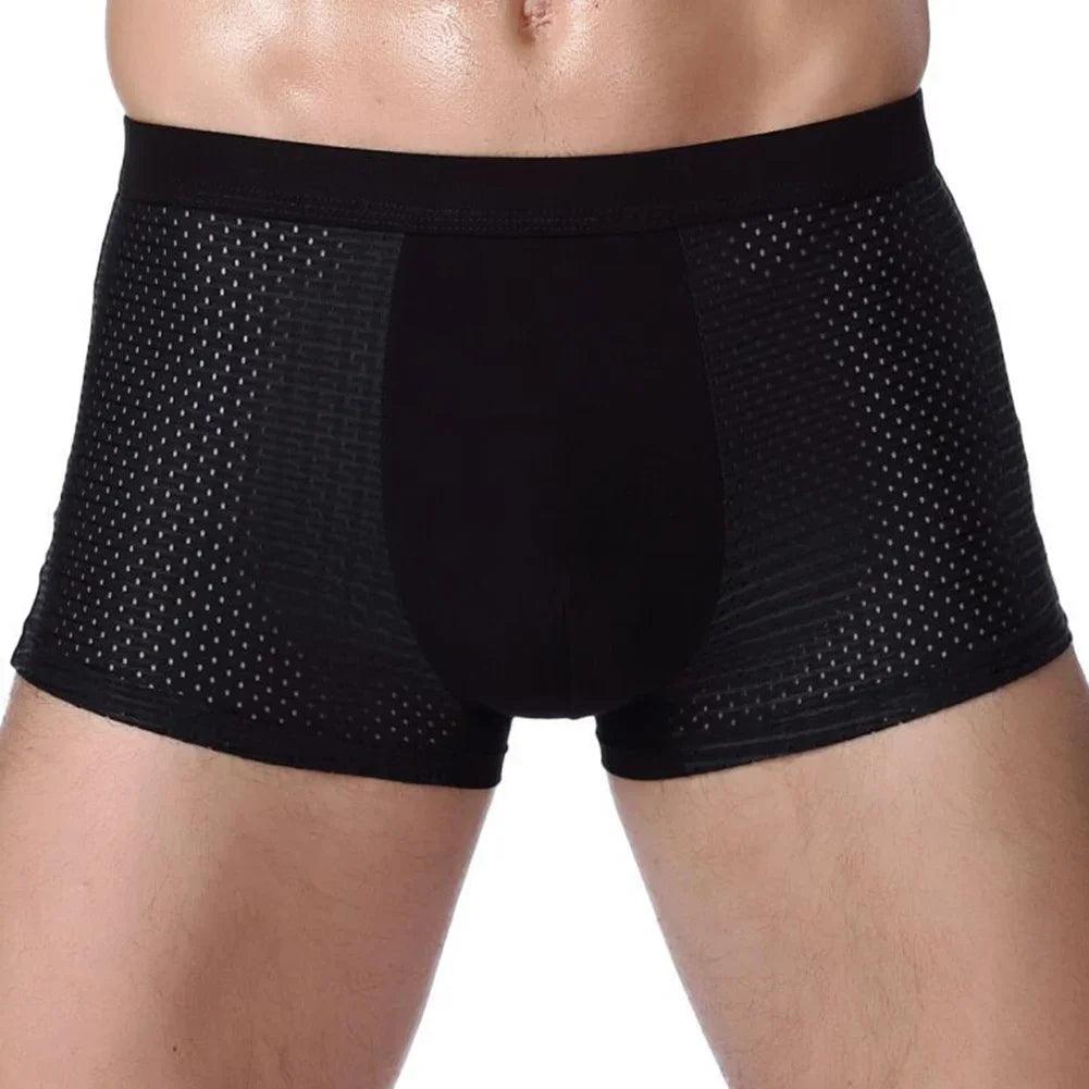 Boxer Short Men - MAXIME