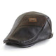 16008 Dark Brown