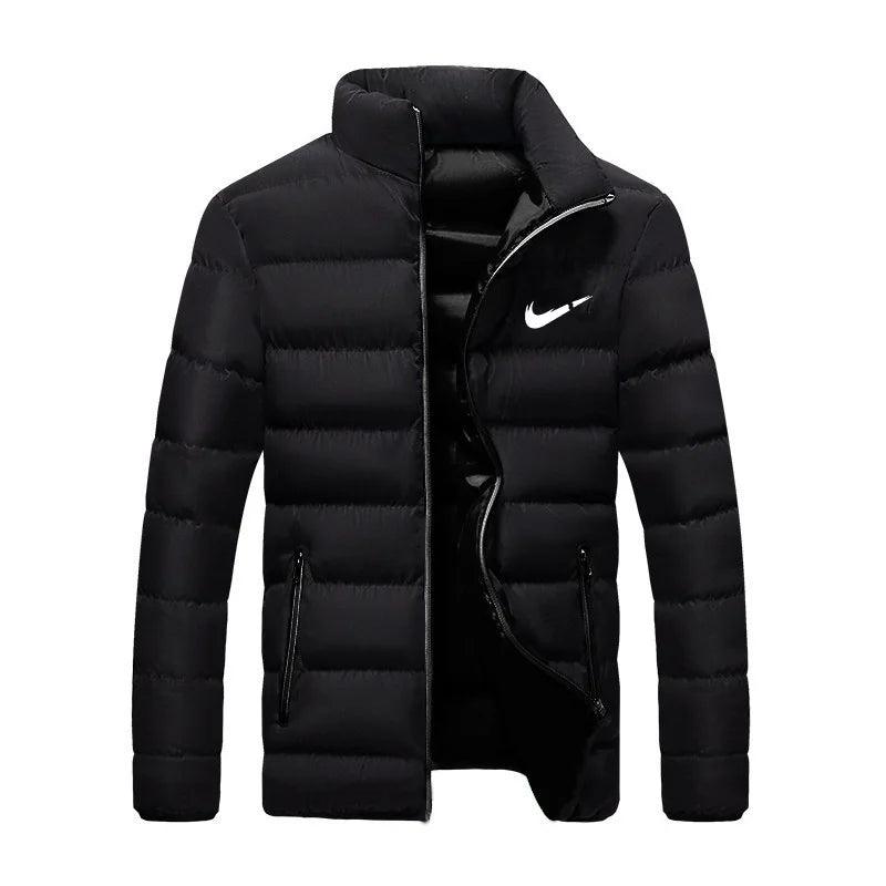 jacket casual outdoor sports jacket - MAXIME