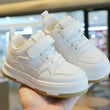 Baby Casual Shoes - MAXIME