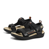 Kids Shoes Non-slip Sandals - MAXIME