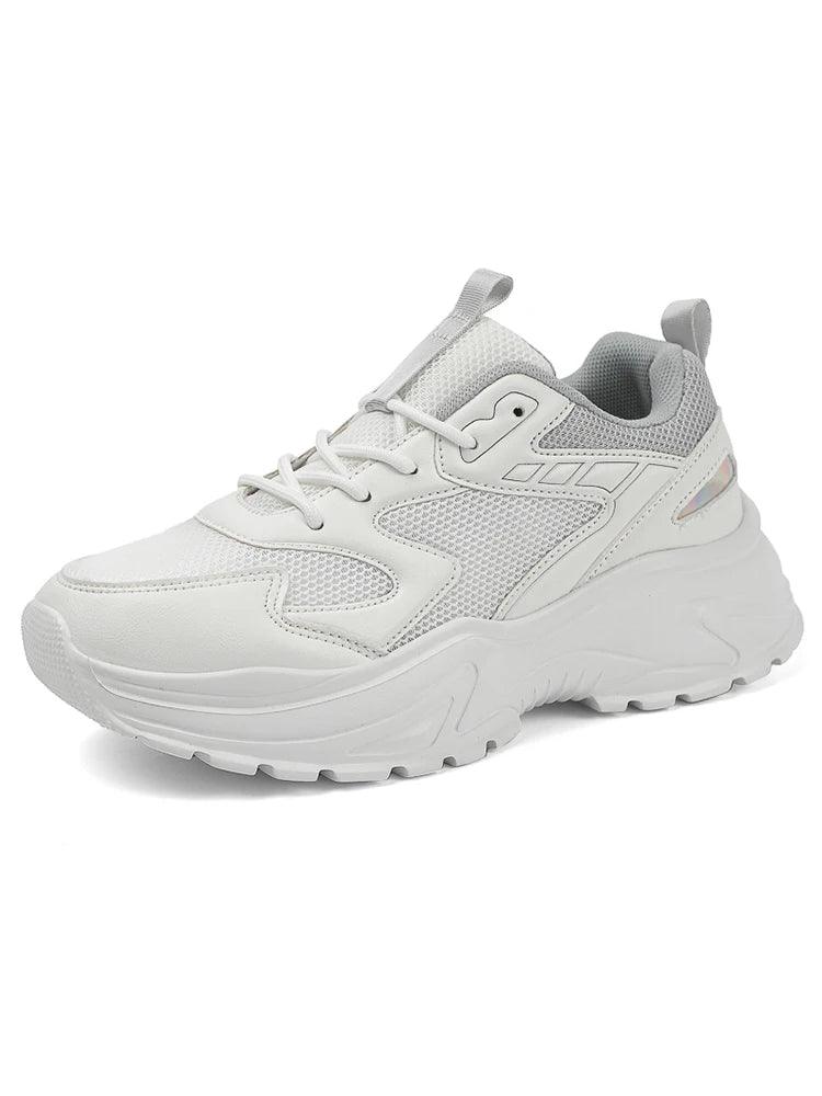 Women's Sneakers Original - MAXIME