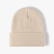 Maxime Stretch Knitted Crochet Beanies Hat Cap For Women Men - MAXIME