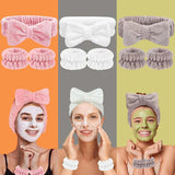 Women Hair Accessories - MAXIME