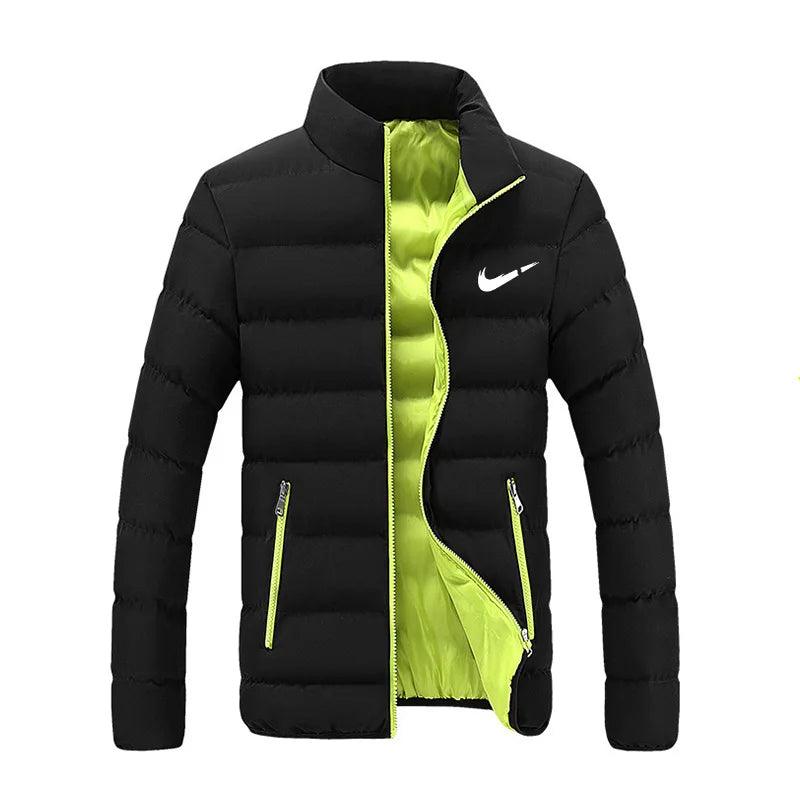 jacket casual outdoor sports jacket - MAXIME