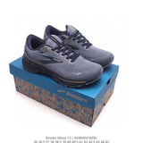 Sneakers Men Women Breathable - MAXIME