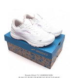 Sneakers Men Women Breathable - MAXIME