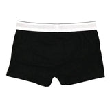 Men Luxury Set Shorts Boxer - MAXIME