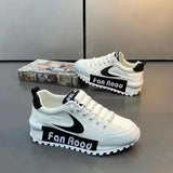 Designer Sneakers Men - MAXIME