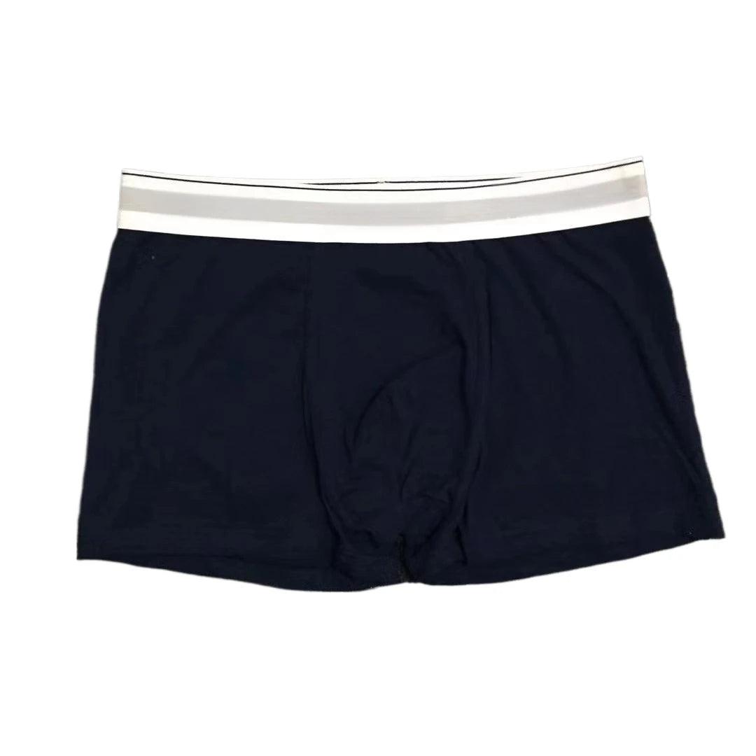 Men Luxury Set Shorts Boxer - MAXIME