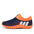 Boys Soft Net Sport Shoes Light - MAXIME