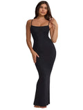 Summer Sexy Dress Women Elegant Party Dresses - MAXIME