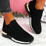 Women Casual Sports Shoes Fashion - MAXIME