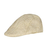 Spring Autumn Winter Windproof Street Beret - MAXIME