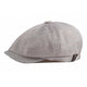 Style 01 Light Grey